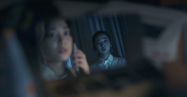 《如果我不曾見過太陽》幕後秘密！李沐不敢看性侵戲，曾敬驊為戲狂瘦，石知田壞到掉粉