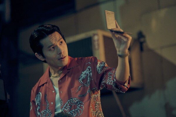《如果我不曾見過太陽》幕後秘密！李沐不敢看性侵戲，曾敬驊為戲狂瘦，石知田壞到掉粉