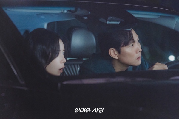 韓網熱議近期最好看的韓劇TOP8！《模範計程車3》第3，《親愛的X》第2，冠軍會欲罷不能