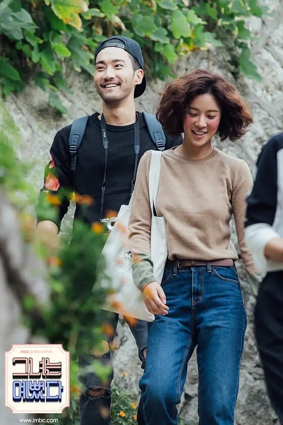 不只《親愛的X》！Threads網友公認「男二比男主還迷人」的韓劇TOP8！冠軍更帥到沒天理