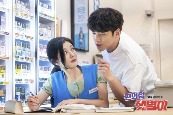 《親愛的X》金裕貞主演韓劇評分榜TOP6！《雲畫》7.2《與惡魔有約》.6，冠軍唯一破8分