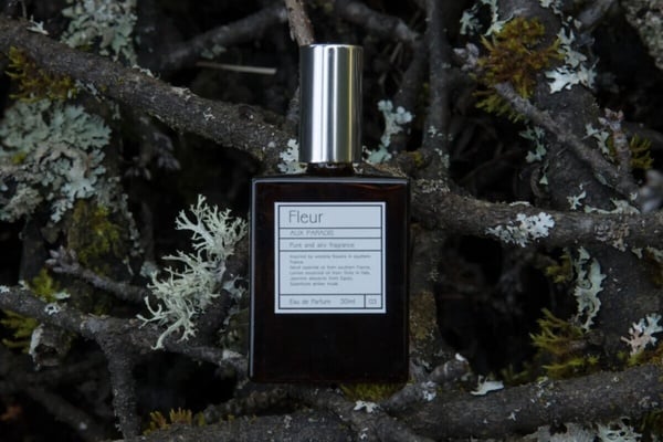 Threads大推「小眾高級」香水推薦！