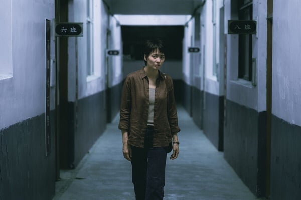 2026 最新台劇推薦25部！Netflix 話題新作、熱門線上看片單