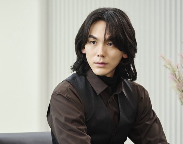 2026韓劇推薦30部！最新韓劇線上看片單：Jisoo《訂閱男友》柳演錫《神與律師事務所》