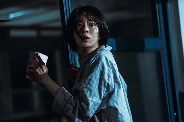 2026韓劇推薦40部！最新韓劇線上看片單：IU《21世紀大君夫人》《努力克服自卑的我們》