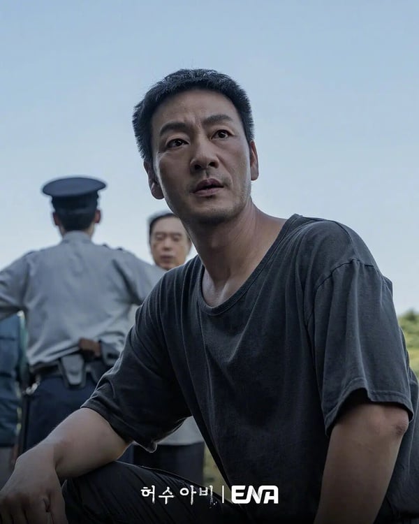2026韓劇推薦40部！最新韓劇線上看片單：IU《21世紀大君夫人》《努力克服自卑的我們》