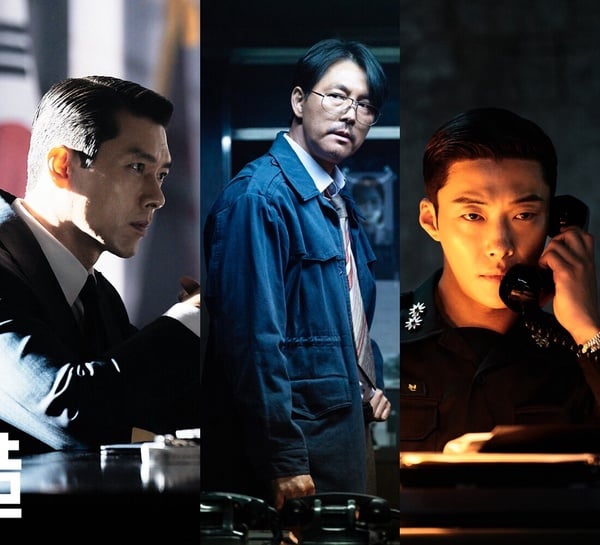 2026韓劇推薦43部！最新韓劇線上看片單:Disney+《21世紀大君夫人》《醫到孤島愛上你》