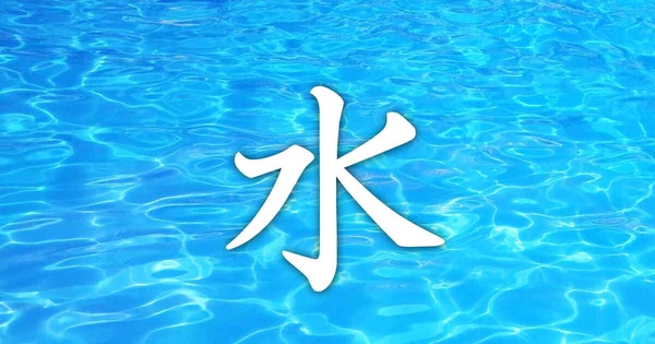 日本神社太多不知道怎麼選？ 日本熱議「生日+血型」找到最適合神社
