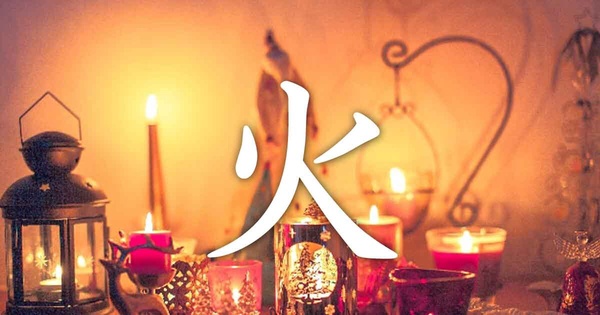 日本神社太多不知道怎麼選？ 日本熱議「生日+血型」找到最適合神社