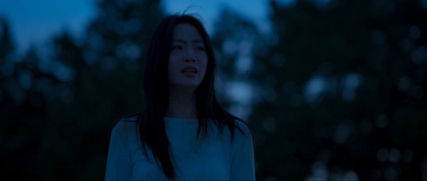 《模範計程車3》真實事件:「日本人遠征性交易事件」近百人受害，詐騙黑幕引社會譁然！