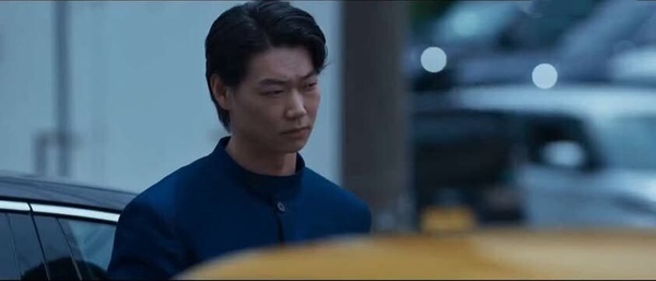 《模範計程車3》真實事件:「日本人遠征性交易事件」近百人受害，詐騙黑幕引社會譁然！