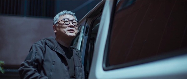 《模範計程車3》真實事件:「日本人遠征性交易事件」近百人受害，詐騙黑幕引社會譁然！