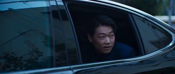 《模範計程車3》真實事件:「日本人遠征性交易事件」近百人受害，詐騙黑幕引社會譁然！