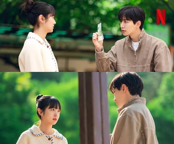 不只《認罪之罪》！網評12月最期待韓劇TOP6！朴敘俊《等待京道》第6，冠軍確實必追！