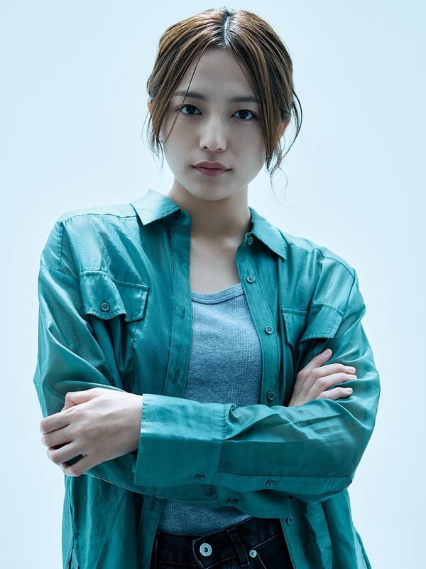 Netflix日劇《醜聞前夕》劇情看點＋開播評價