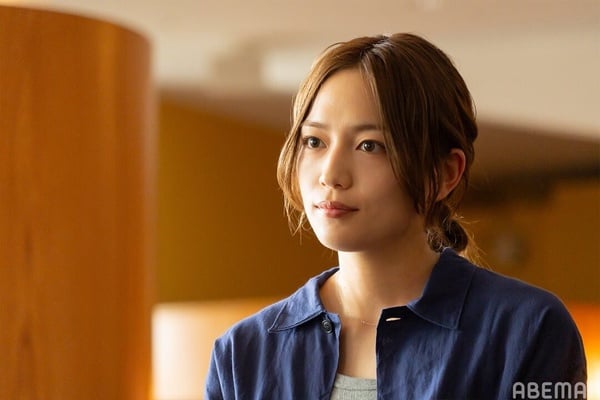 Netflix日劇《醜聞前夕》劇情看點＋開播評價