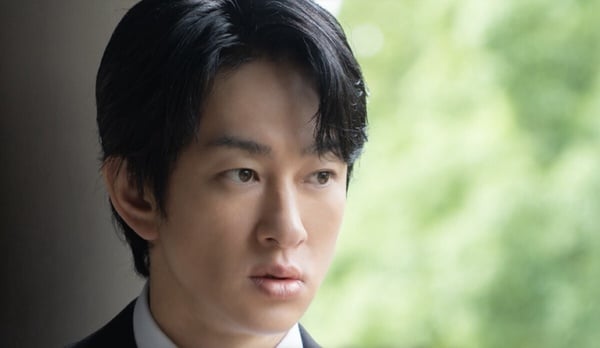 Netflix日劇《醜聞前夕》劇情看點＋開播評價