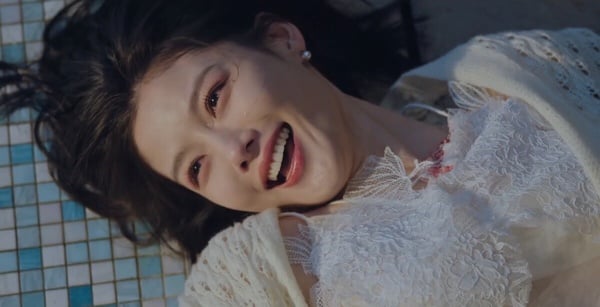 《親愛的X》幕後秘密幕後秘密