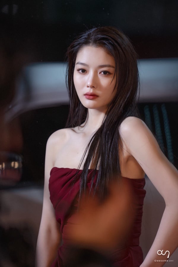 《親愛的X》結局前N個必知彩蛋！