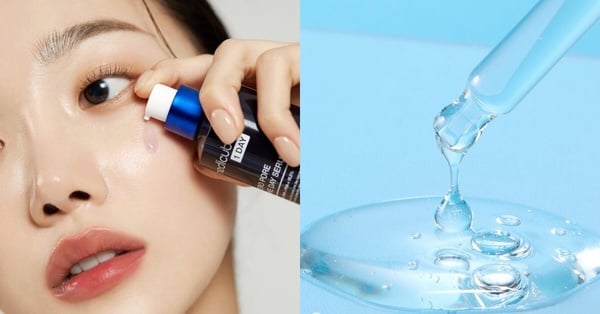 2026精華液推薦榜單Top20｜Dcard激推、寶雅＆屈臣氏必買精華液清單！（SEO）