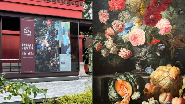 2026必去展覽&amp;amp;amp;amp;快閃店一次看！埃及之王法老展、SNS爆紅帕比順順、史努比花生茶飲快閃店