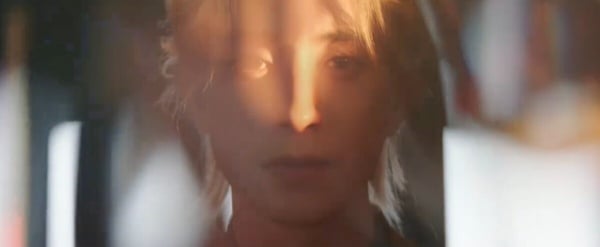 《不二之臣》劇情看點＆角色介紹：敖瑞鵬化身銀髮霸總，搭《朝雪錄》沈羽潔演契約夫婦