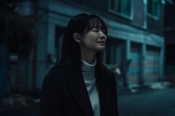 不像《親愛的X》爛尾！8部沒爛尾「一路好看到底」韓劇！《信號》必追，這部公認神收尾