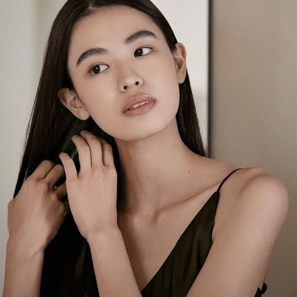 2026髮膜推薦15款！Dcard狂推漂後髮、乾枯毛躁修護髮膜，評價、用法一次看！