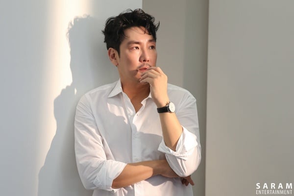 《信號2》將延播？影帝「趙震雄」爆犯罪爭議！輪姦、盜竊、毆打同事黑歷史一次看
