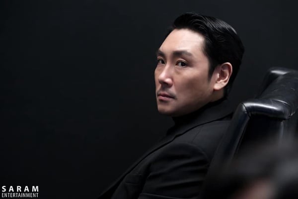 《信號2》將延播？影帝「趙震雄」爆犯罪爭議！輪姦、盜竊、毆打同事黑歷史一次看