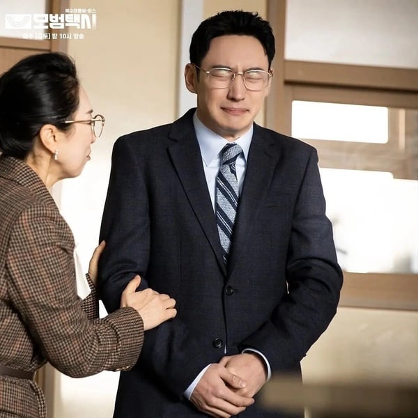6部好看到「一集上癮」Netflix韓劇！金高銀《認罪之罪》上癮度四顆星，最後ㄧ部五顆星