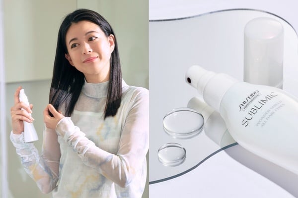 居家護髮有用嗎？髮型師護髮技巧＋各髮質護髮指南一次看，細軟扁塌髮、自然捲
