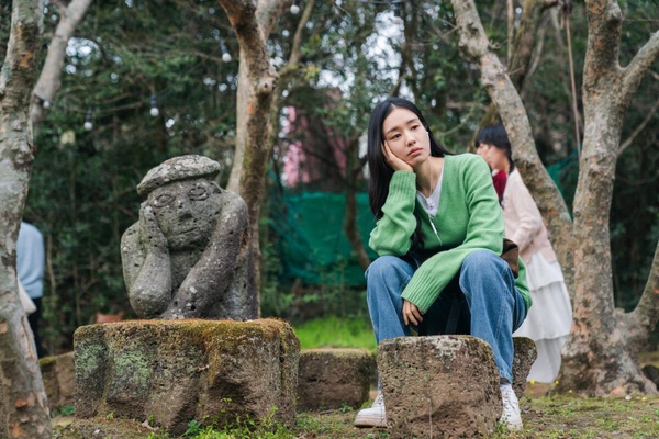 10大「年末擺爛」厭世語錄：「過去無能的我已經不存在了，明年將會是更無能的我〜」