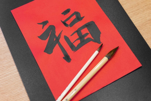 【2026馬年吉祥話大全】70+超萬用馬年賀詞、馬年諧音梗、四字成語一次看！