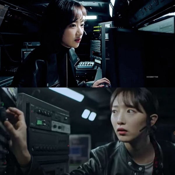 6部被演員爭議連累的韓劇！《Signal信號2》恐遭腰斬？《模範計程車》換角後卻更成功！