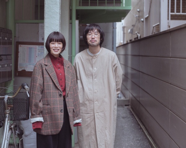 2026 最新日劇推薦20部！池昌旭《Merry Berry Love》，橋本環奈《不良醫生！》必追！