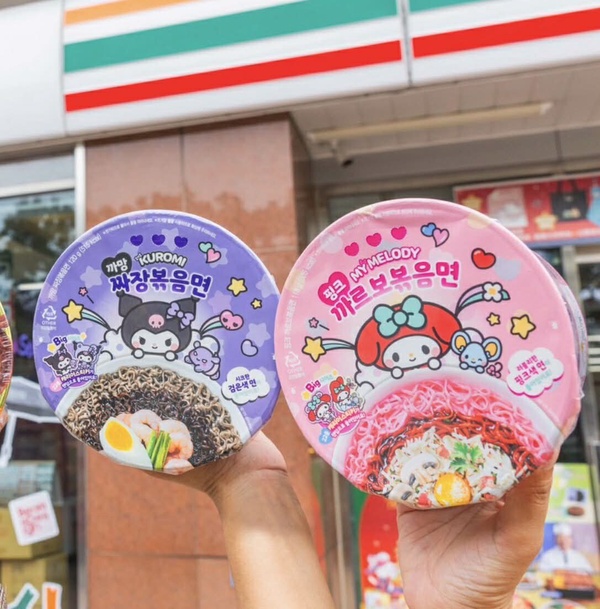 7-11「星宇航空全機型杯塞」加價購！CITY PRIMAx星宇航空集點，再推冬季限定拉麵&amp;甜點