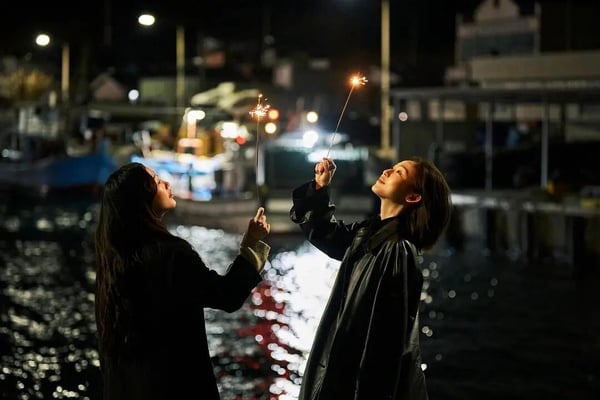 2025最高分Netflix原創韓劇TOP10！《認罪之罪》第6，《外傷重症中心》第3，冠軍確實神