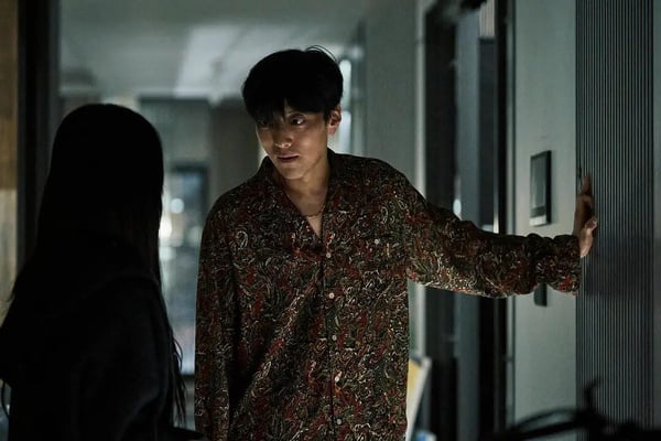 2025最高分Netflix原創韓劇TOP10！《認罪之罪》第6，《外傷重症中心》第3，冠軍確實神