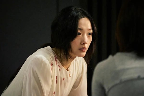 2025最高分Netflix原創韓劇TOP10！《認罪之罪》第6，《外傷重症中心》第3，冠軍確實神