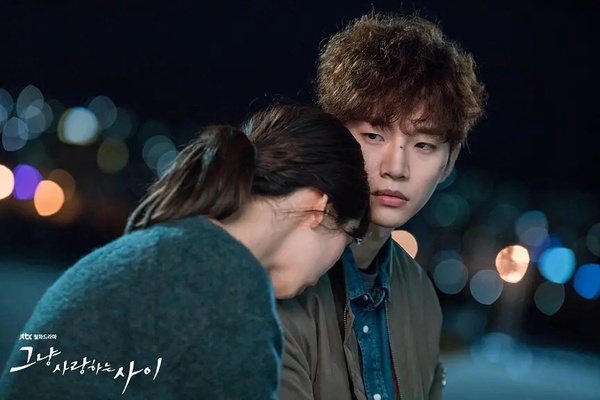 5部沒爆紅但超好看Netflix韓劇！《一吻爆炸》好評不輸《認罪之罪》，這部被封隱藏神劇