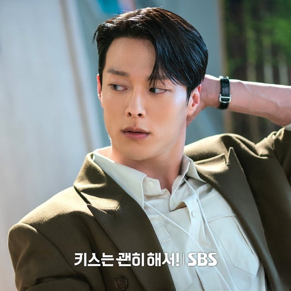 近期Netflix韓劇網播量排行榜!《公益律師》第4，金高銀《認罪之罪》第2，冠軍真的好看