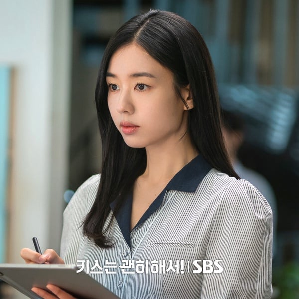 近期Netflix韓劇網播量排行榜!《公益律師》第4，金高銀《認罪之罪》第2，冠軍真的好看