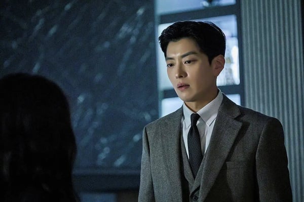 近期Netflix韓劇網播量排行榜!《公益律師》第4，金高銀《認罪之罪》第2，冠軍真的好看