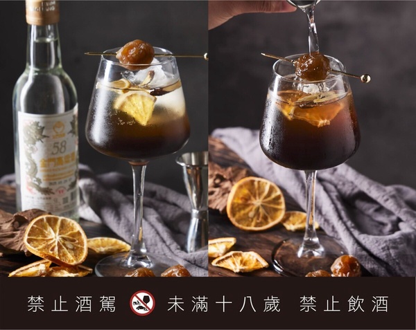 鼎王必吃菜單+1！台灣味獨家菜色要吃