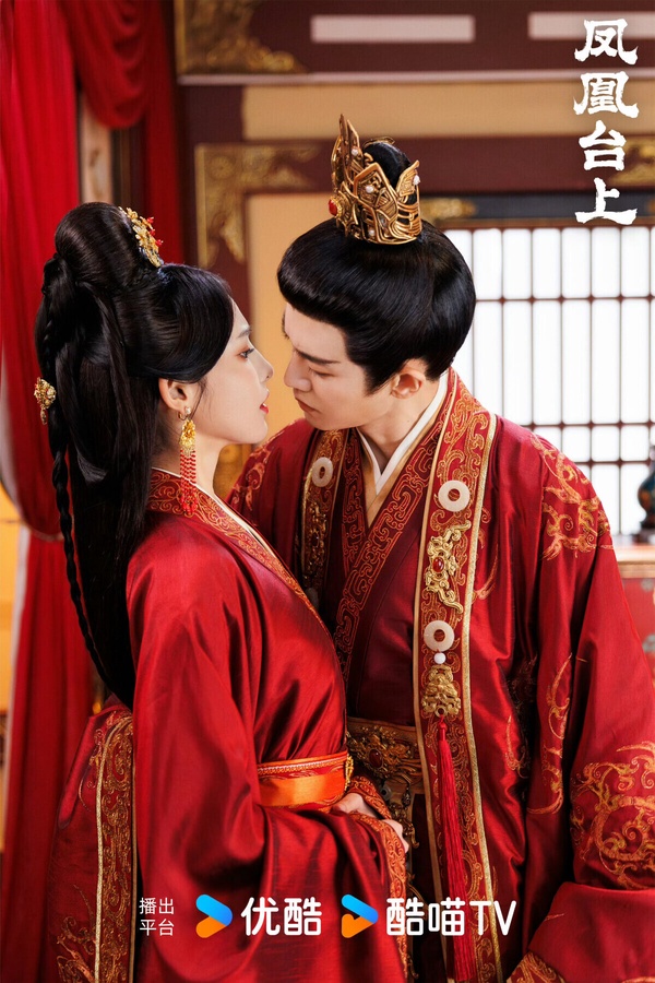 Netflix台灣觀看排行TOP10！《如果我不曾見過太陽》第7，《亦舞之城》4，冠軍真的好看