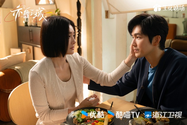 Netflix台灣觀看排行TOP10！《如果我不曾見過太陽》第7，《亦舞之城》4，冠軍真的好看
