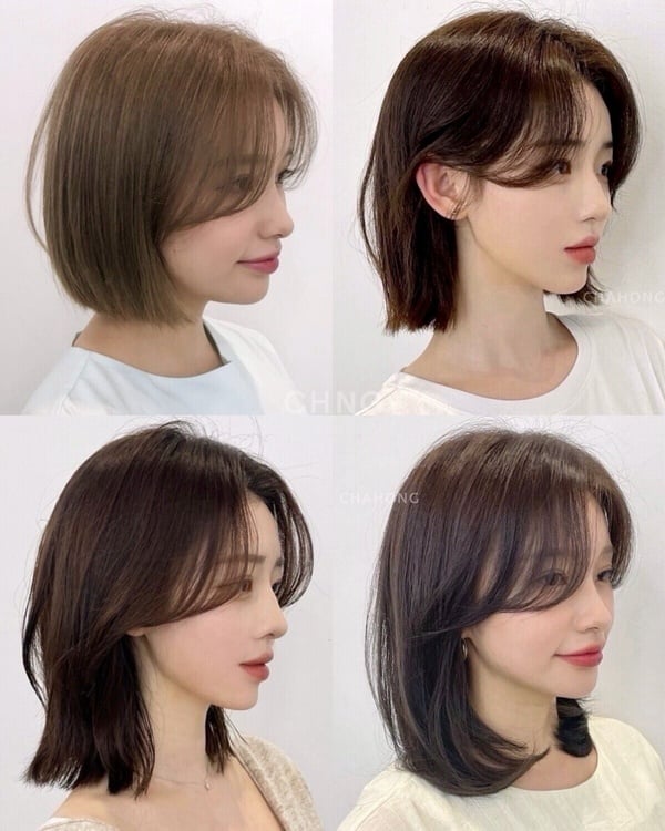 IG@yeovvun