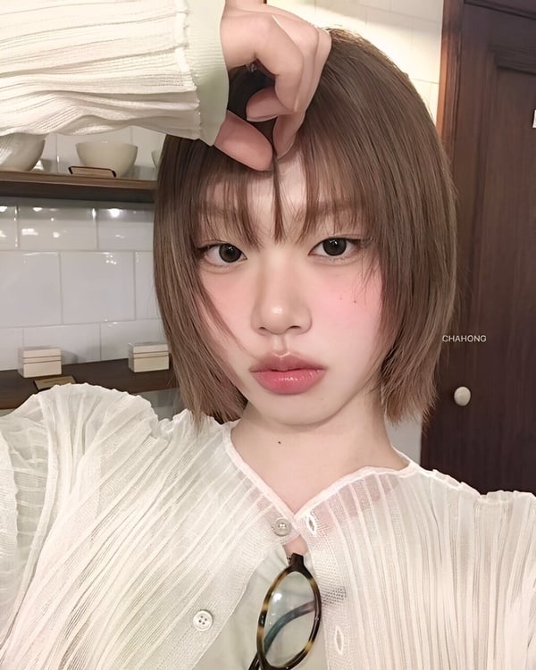 IG@yeovvun