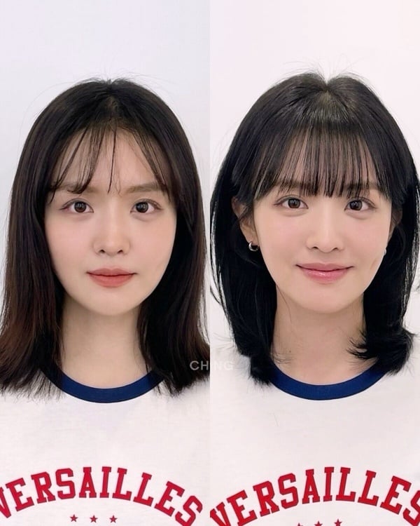 IG@yeovvun